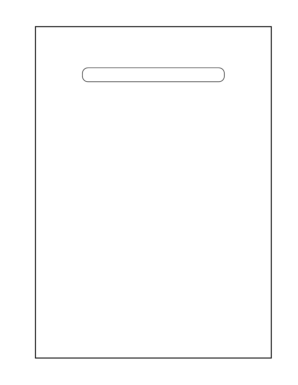 13 the eq & de-esser | Manley VOXBOX - MVB 1996 - 2/2000 and MVBX 6/2000 - 4/2003 User Manual | Page 13 / 25