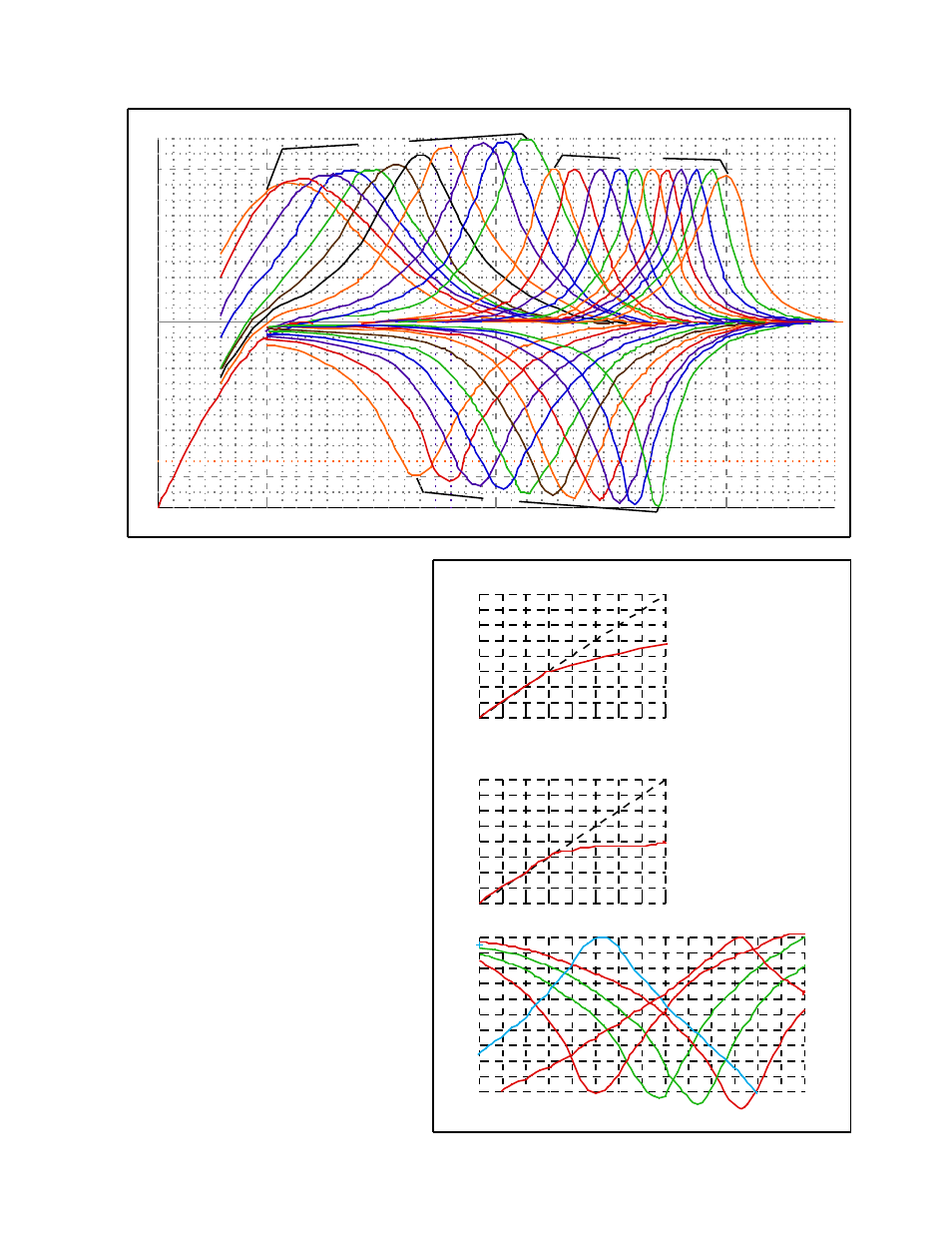 Manley VOXBOX - MVB 1996 - 2/2000 and MVBX 6/2000 - 4/2003 User Manual | Page 23 / 25