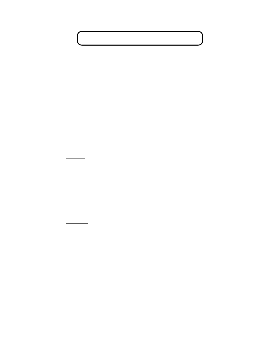 Manley HIGH FREQUENCY (DE-ESS) LIMITER User Manual | 12 pages