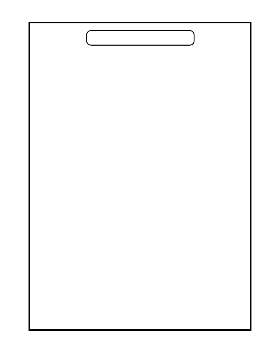 Mains connections | Manley HIGH FREQUENCY (DE-ESS) LIMITER User Manual | Page 9 / 12