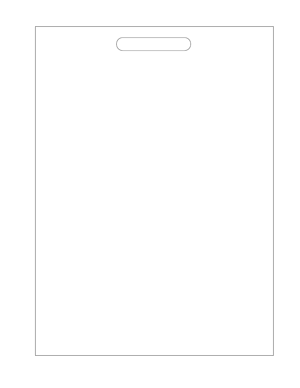 Manley ELECTRO-OPTICAL LIMITER - 1994 - 1997 MANELOP020-318 User Manual | Page 12 / 14