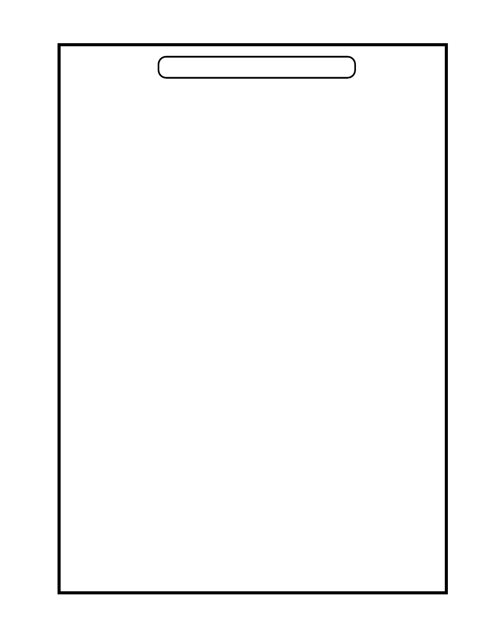 Mains connections | Manley ELECTRO-OPTICAL LIMITER - 1994 - 1997 MANELOP020-318 User Manual | Page 4 / 14