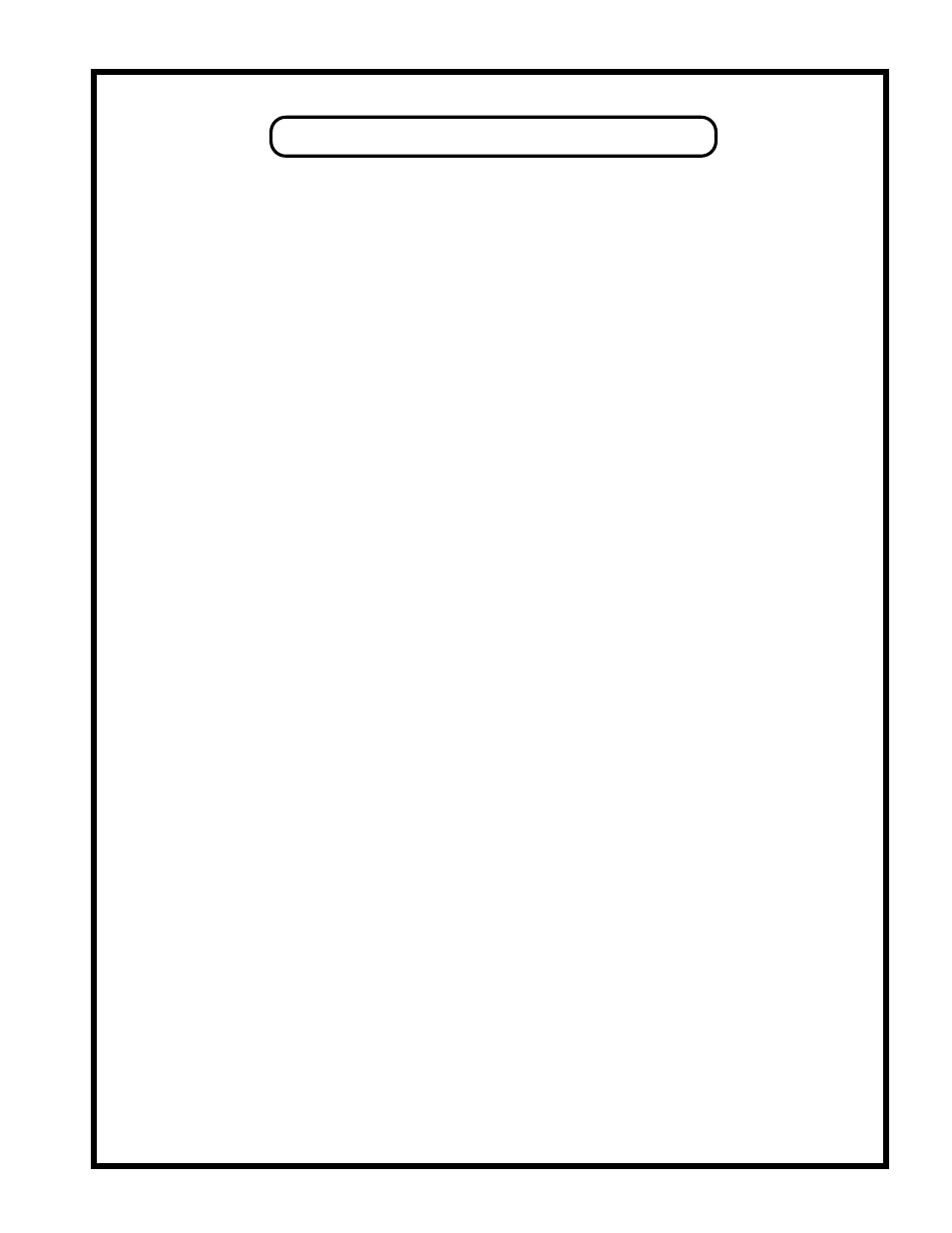Warranty registration | Manley STEREO VARIABLE MU LIMITER / COMPRESSOR - 1994 - 3/2004 User Manual | Page 17 / 18