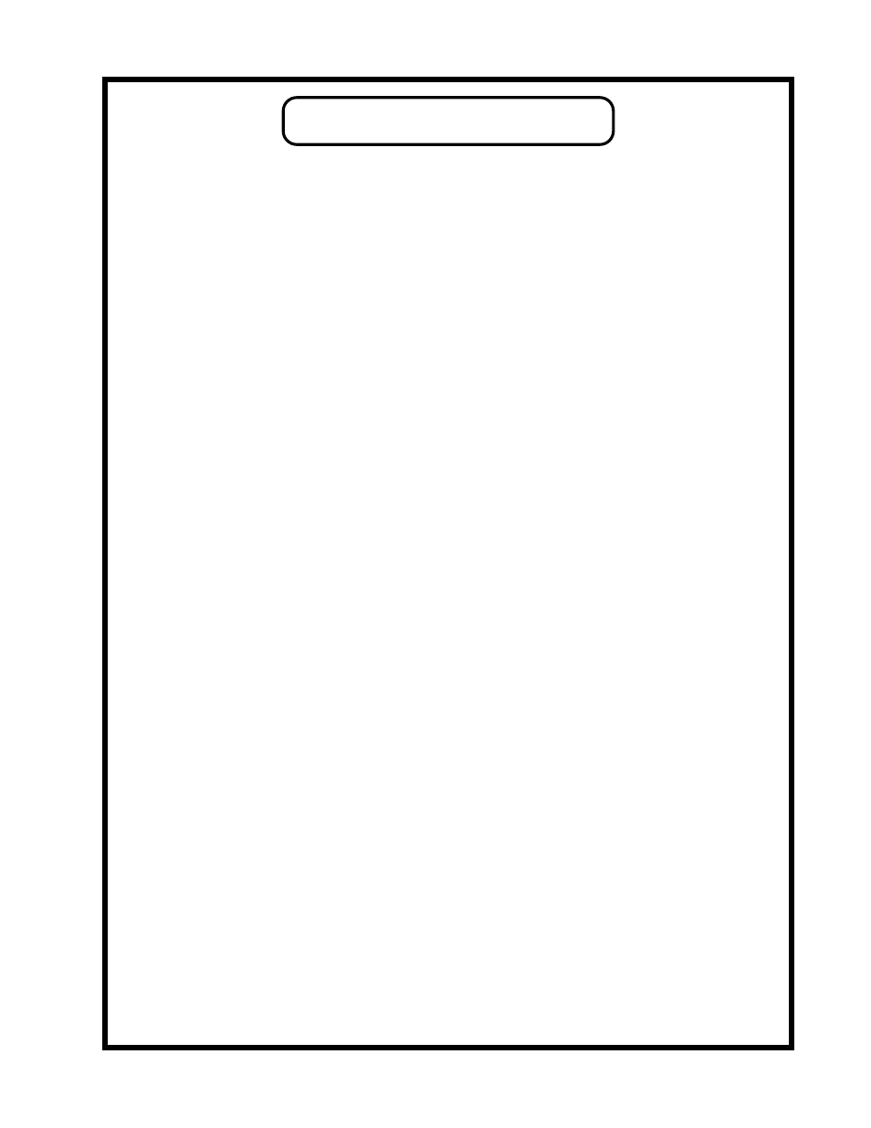 Mains connections | Manley STEREO VARIABLE MU LIMITER / COMPRESSOR - 1994 - 3/2004 User Manual | Page 4 / 18