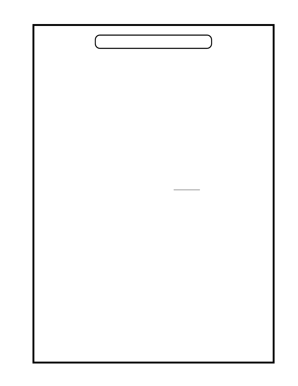 Manley MONO VARIABLE MU LIMITER / COMPRESSOR 5670 MODELS User Manual | Page 9 / 13