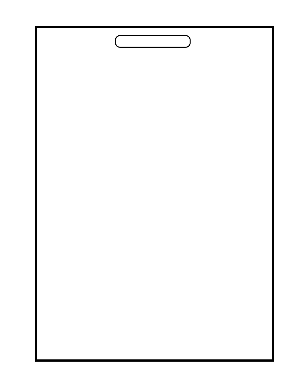 Manley ELECTRO-OPTICAL LIMITER - 1997 - 9/2000 MELOPB319 - 564 User Manual | Page 2 / 15