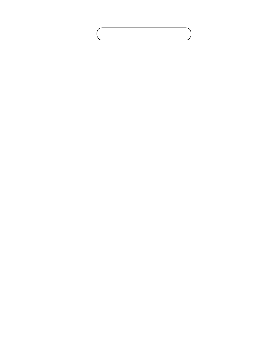 Manley ELECTRO-OPTICAL LIMITER - 1997 - 9/2000 MELOPB319 - 564 User Manual | Page 6 / 15
