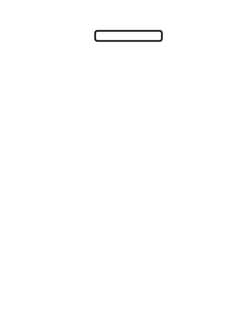 Manley REFERENCE MICROPHONES - 1992 - 2010 User Manual | Page 3 / 10
