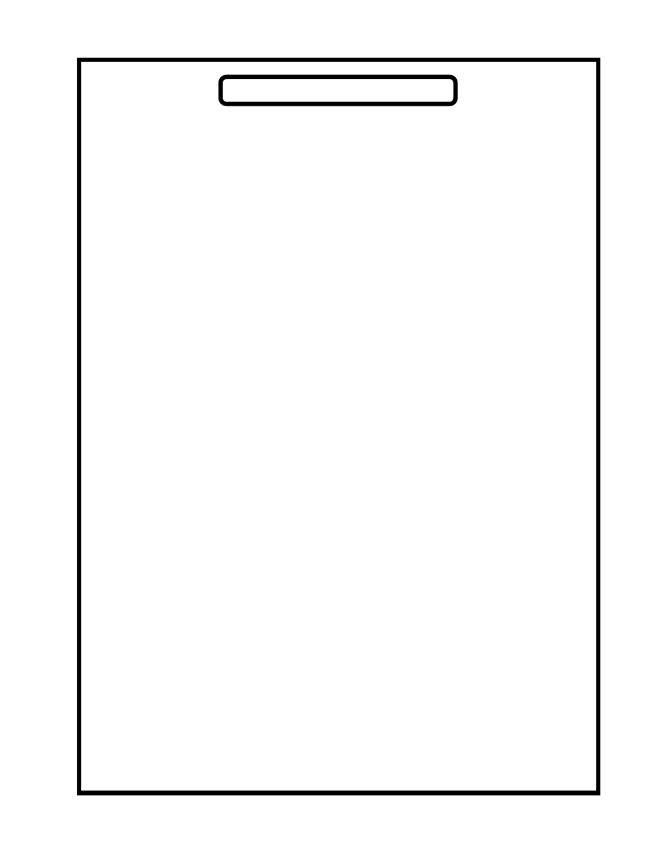Mains connections | Manley REFERENCE MICROPHONES - 1992 - 2010 User Manual | Page 7 / 10