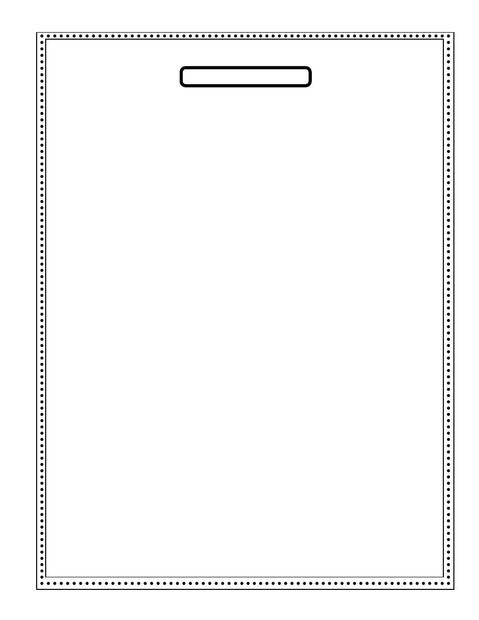 Warranty | Manley DIGITAL TO ANALOGUE CONVERTER DAC 1994 - 1995 User Manual | Page 9 / 10