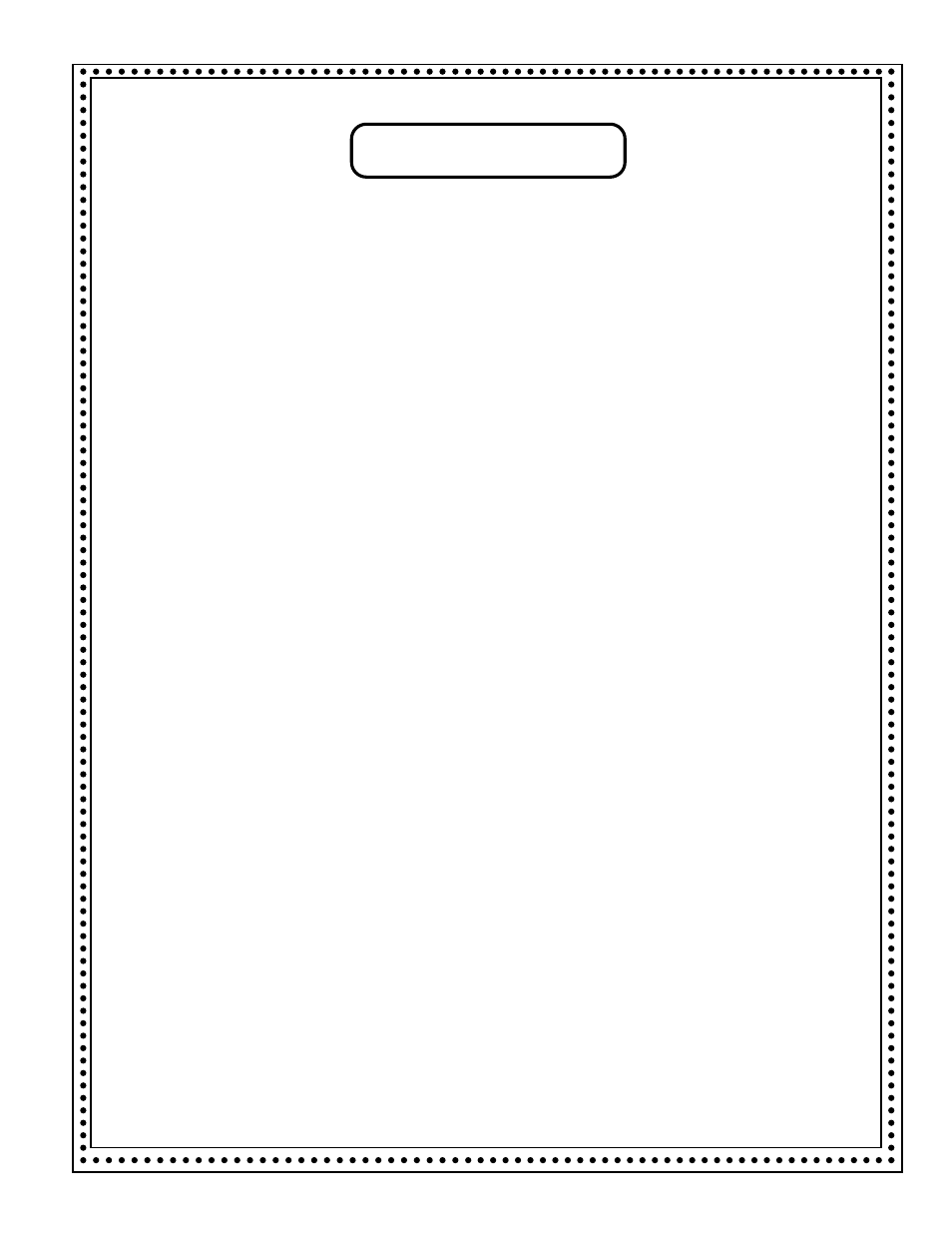 Warranty | Manley LANGEVIN ALL-DISCRETE PULTEC EQP1-A TYPE EQUALIZER User Manual | Page 11 / 12