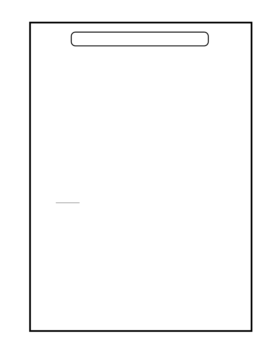 Warranty registration | Manley LANGEVIN ALL-DISCRETE PULTEC EQP1-A TYPE EQUALIZER User Manual | Page 12 / 12