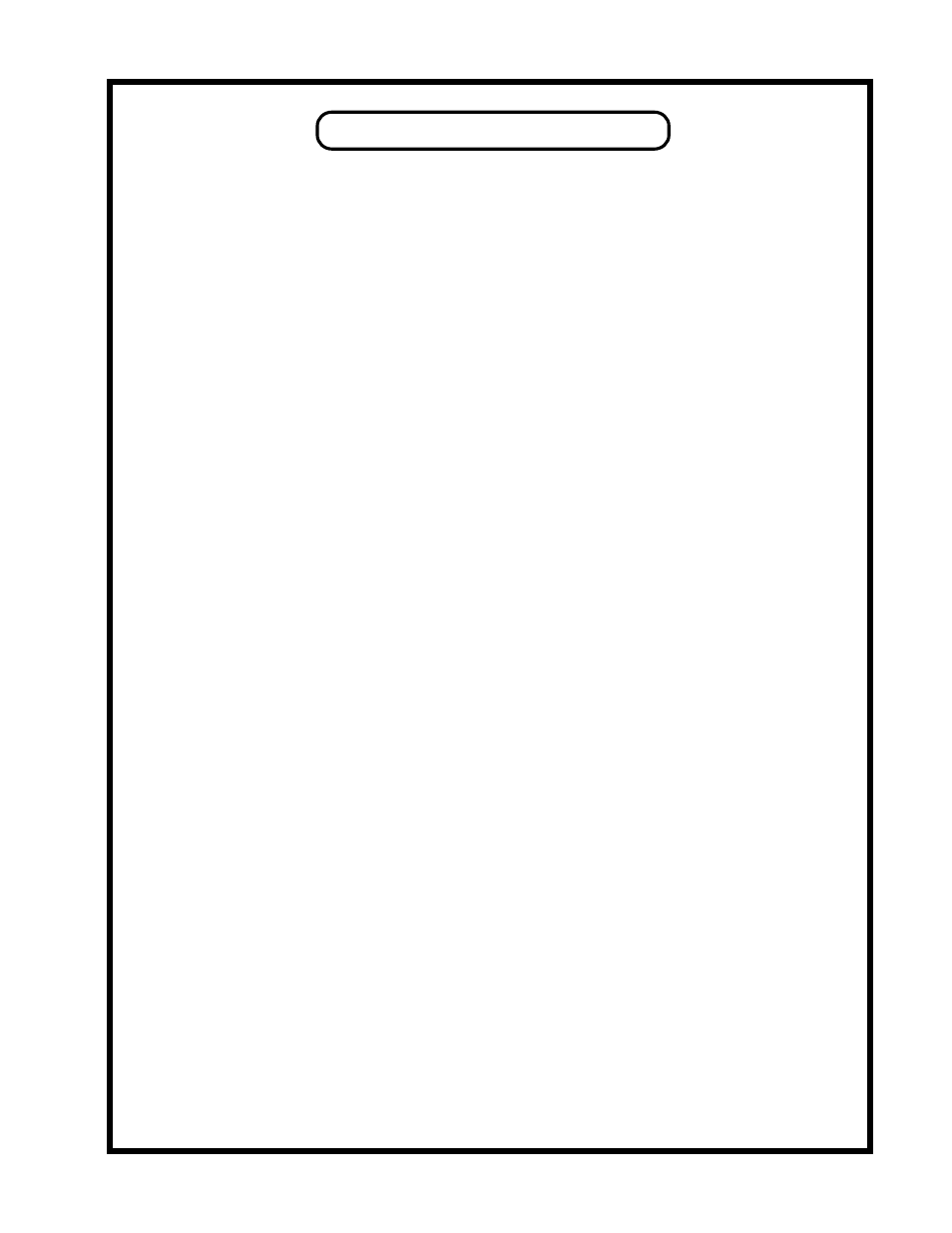 Mains connections | Manley LANGEVIN ALL-DISCRETE PULTEC EQP1-A TYPE EQUALIZER User Manual | Page 4 / 12