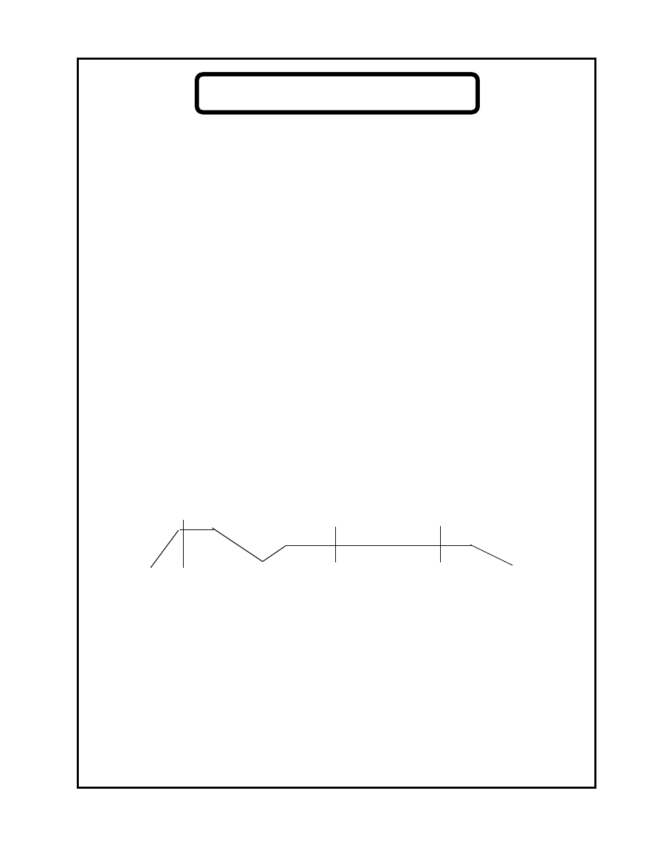 Operation | Manley LANGEVIN ALL-DISCRETE PULTEC EQP1-A TYPE EQUALIZER User Manual | Page 5 / 12