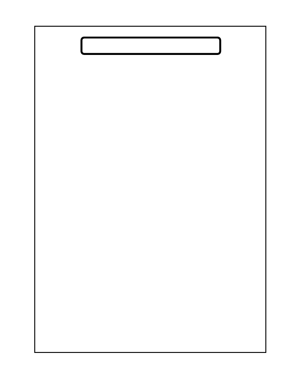 Connections | Manley LANGEVIN ALL-DISCRETE PULTEC EQP1-A TYPE EQUALIZER User Manual | Page 6 / 12