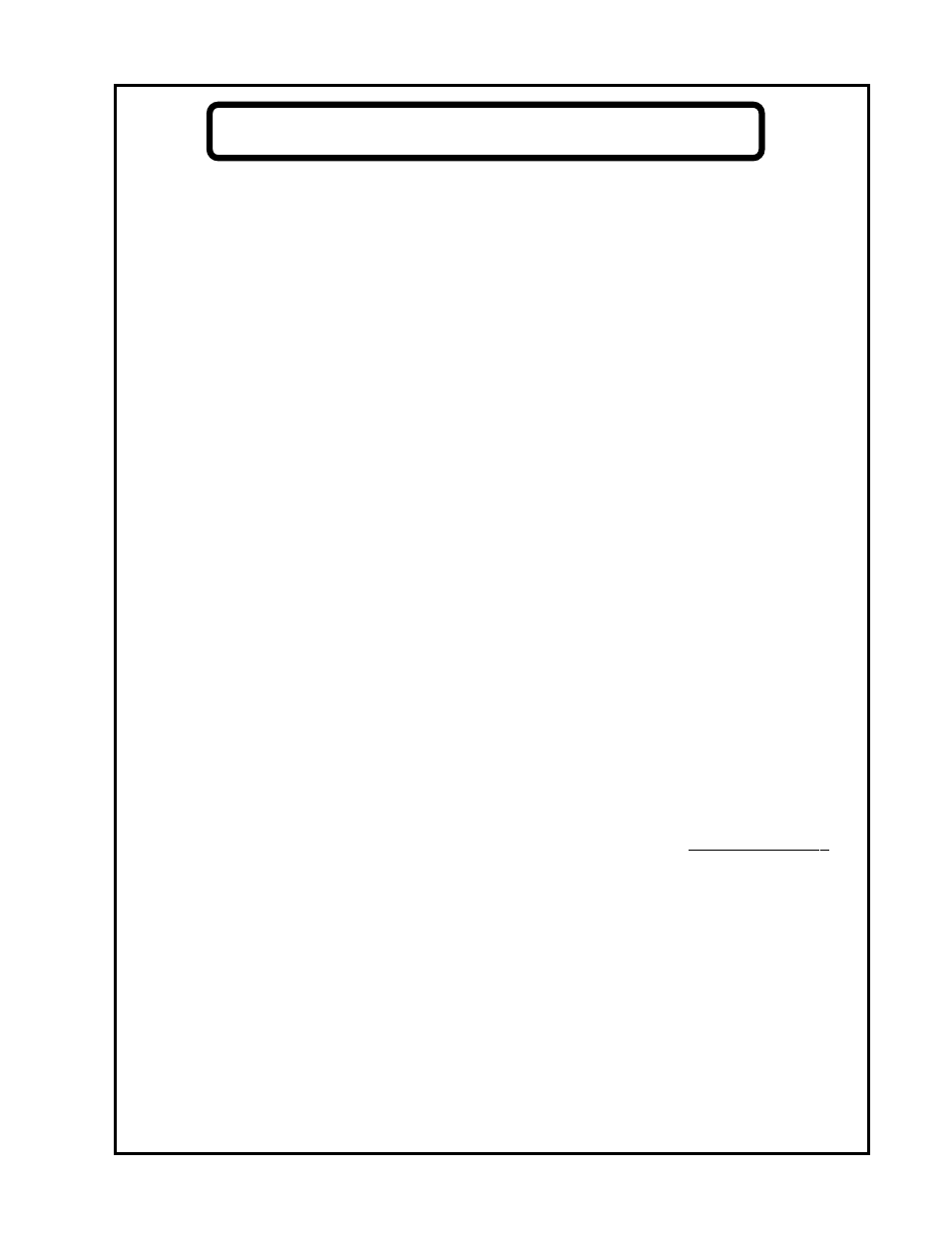 Connecting your preamplifier | Manley LANGEVIN DUAL MONO MICROPHONE PREAMPLIFIER WITH EQ User Manual | Page 6 / 15