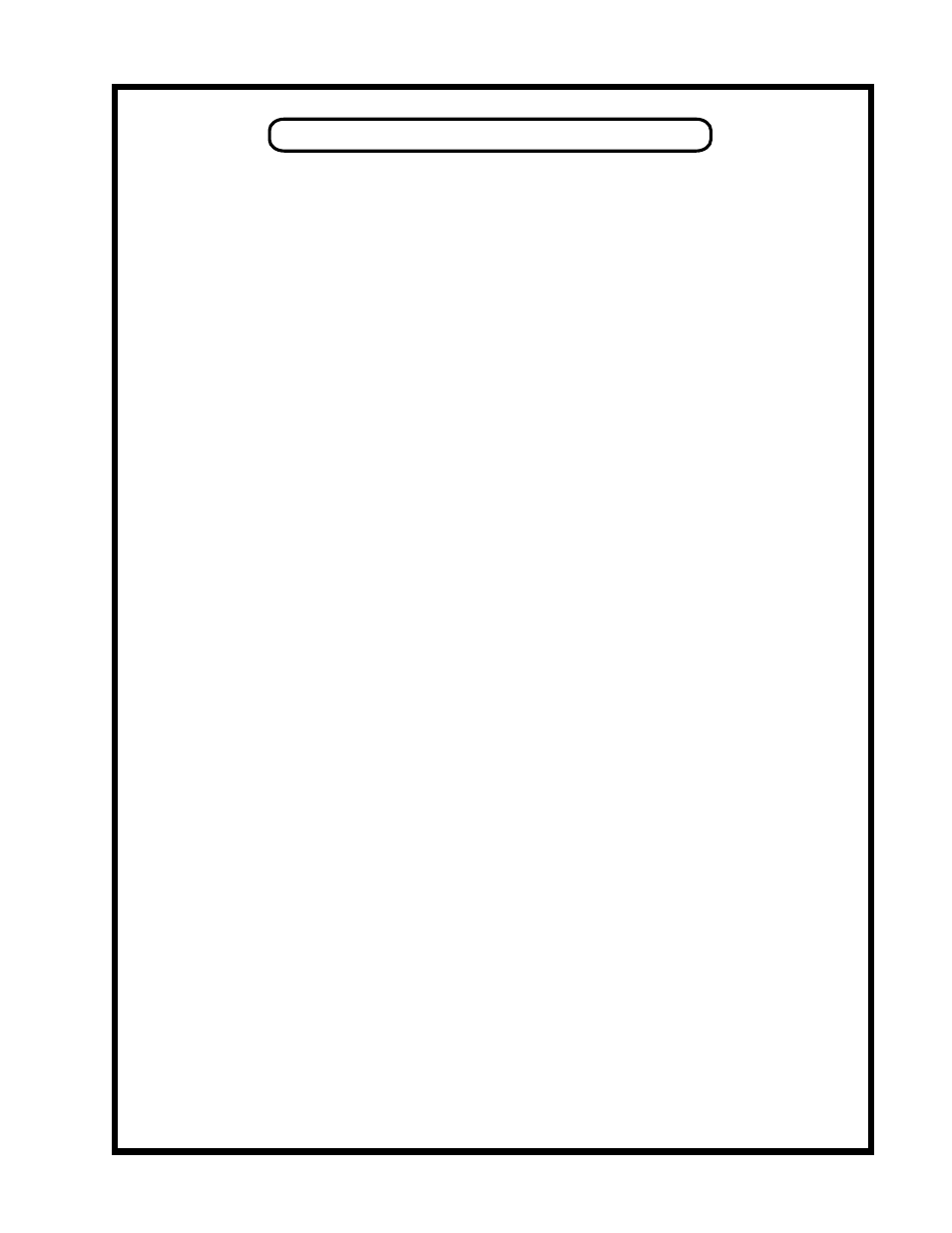 Warranty registration | Manley Langevin HP-101 More-Me Headphone Mixer 1996 - present ELCO User Manual | Page 14 / 14