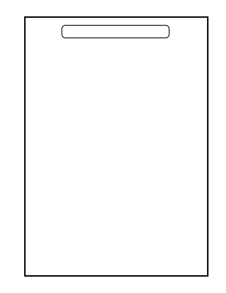 Warranty registration | Manley 100/100 Stereo Integrated Amplifier User Manual | Page 10 / 10