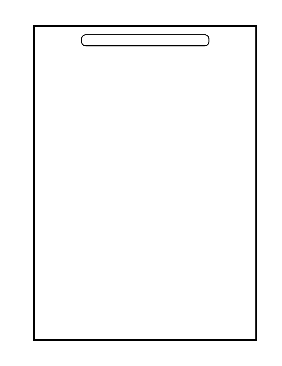 Warranty registration | Manley 175 WATT MONOBLOCK AMPLIFIER User Manual | Page 11 / 11