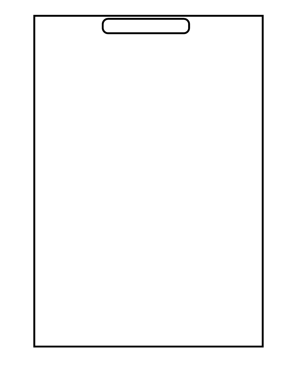 Introduction | Manley SKIPJACK User Manual | Page 3 / 16