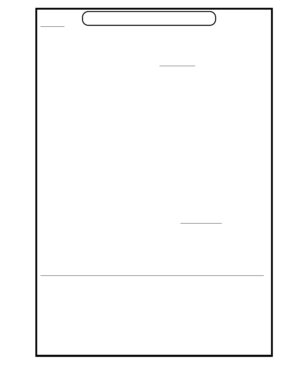 Skipjack menus part 1 | Manley SKIPJACK User Manual | Page 6 / 16