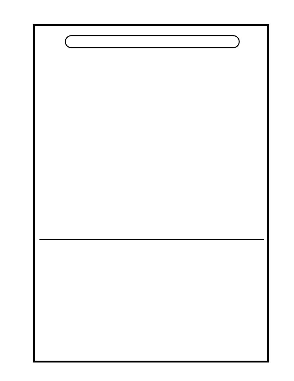 Skipjack menus part 2 | Manley SKIPJACK User Manual | Page 7 / 16