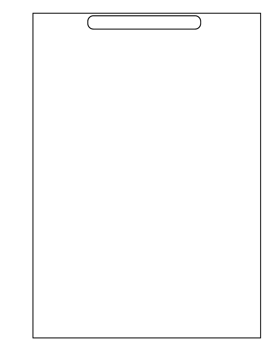 Comparing cables pt.1 | Manley SKIPJACK User Manual | Page 9 / 16