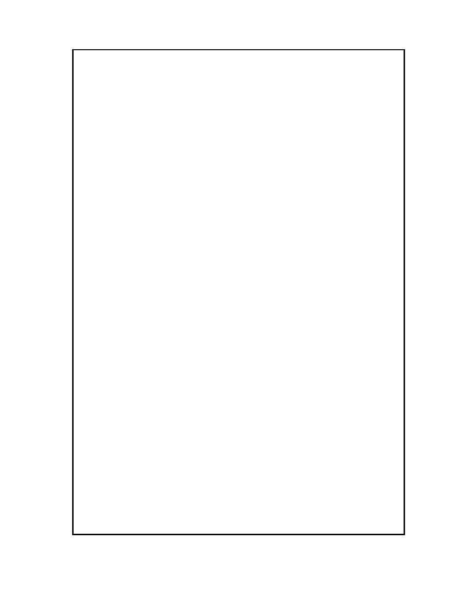 Manley SHRIMP User Manual | Page 10 / 18