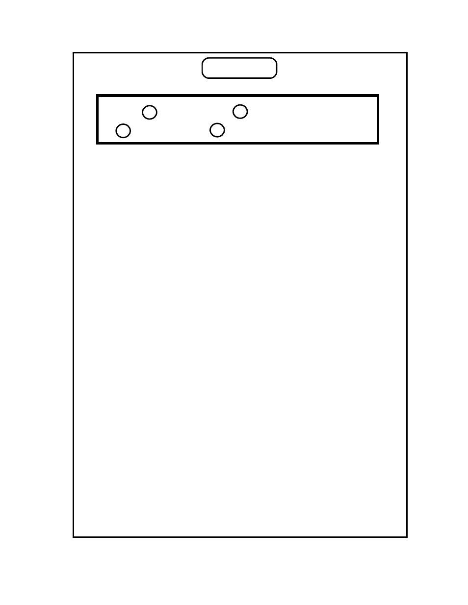 Tube faq | Manley SHRIMP User Manual | Page 11 / 18