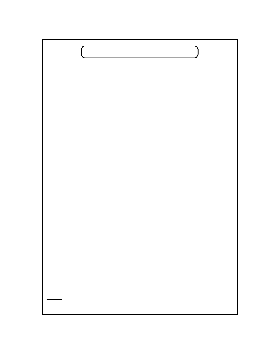 More silly vacuum tube questions | Manley SHRIMP User Manual | Page 12 / 18