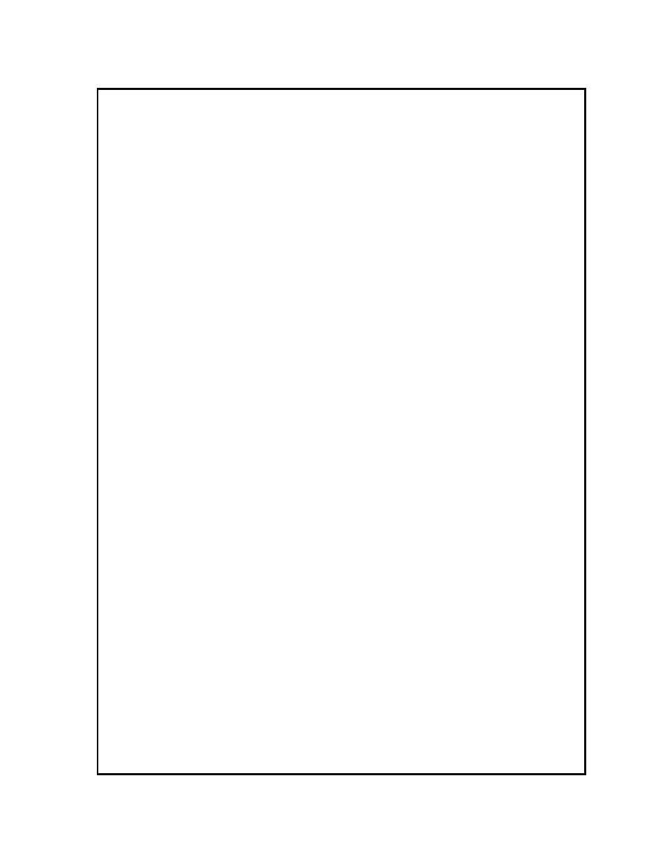 Manley SHRIMP User Manual | Page 13 / 18