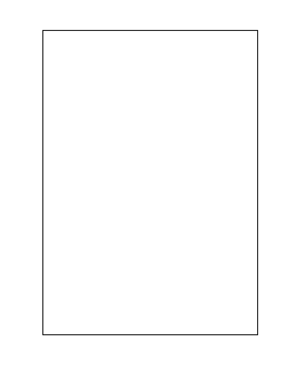 Manley SHRIMP User Manual | Page 14 / 18