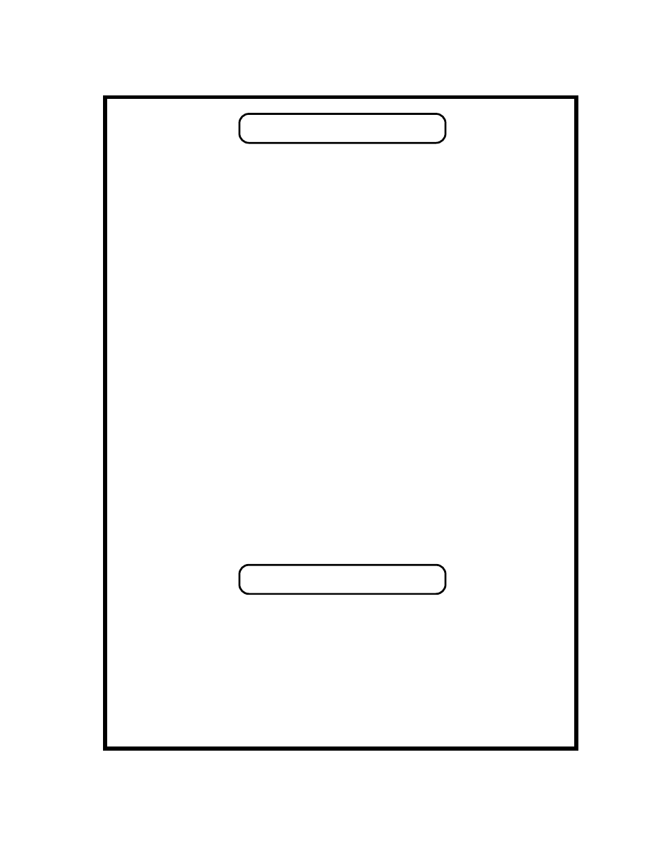 Specifications, Features | Manley SHRIMP User Manual | Page 16 / 18