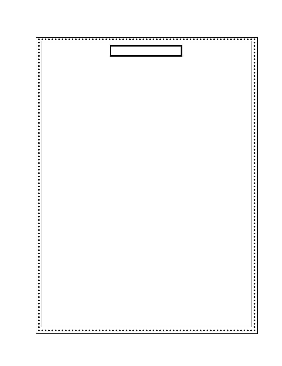 Warranty | Manley SHRIMP User Manual | Page 17 / 18