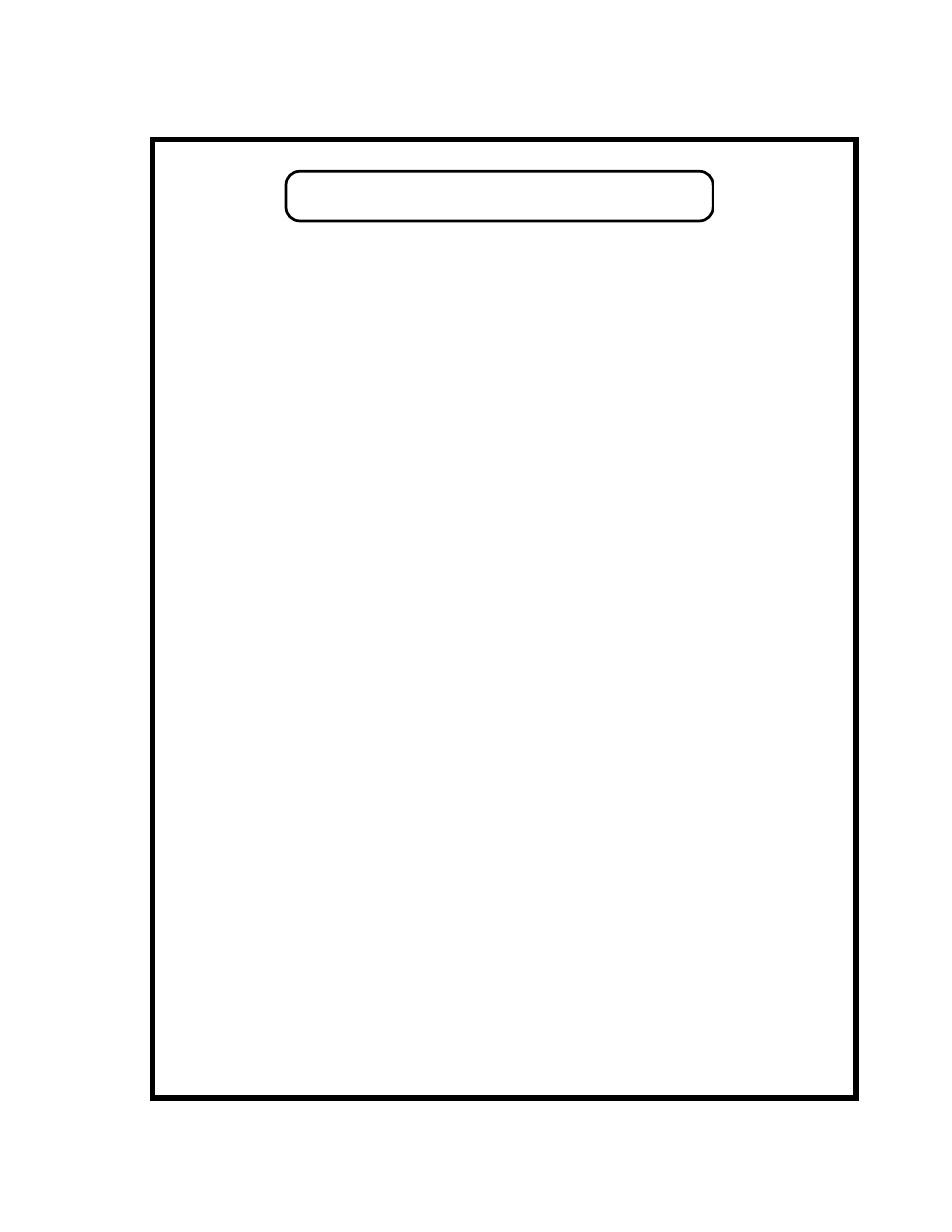 Warranty registration | Manley SHRIMP User Manual | Page 18 / 18