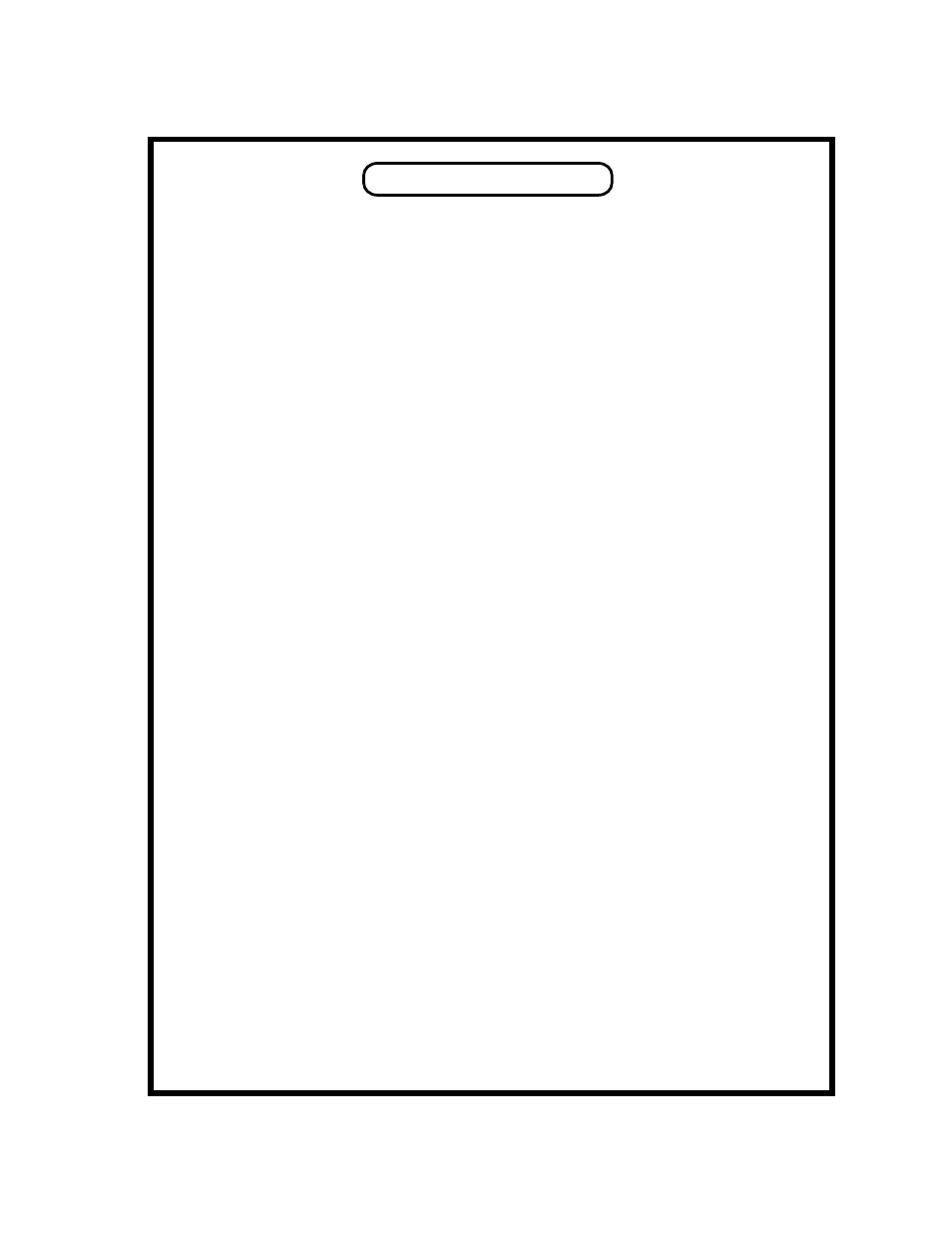 Manley SHRIMP User Manual | Page 2 / 18