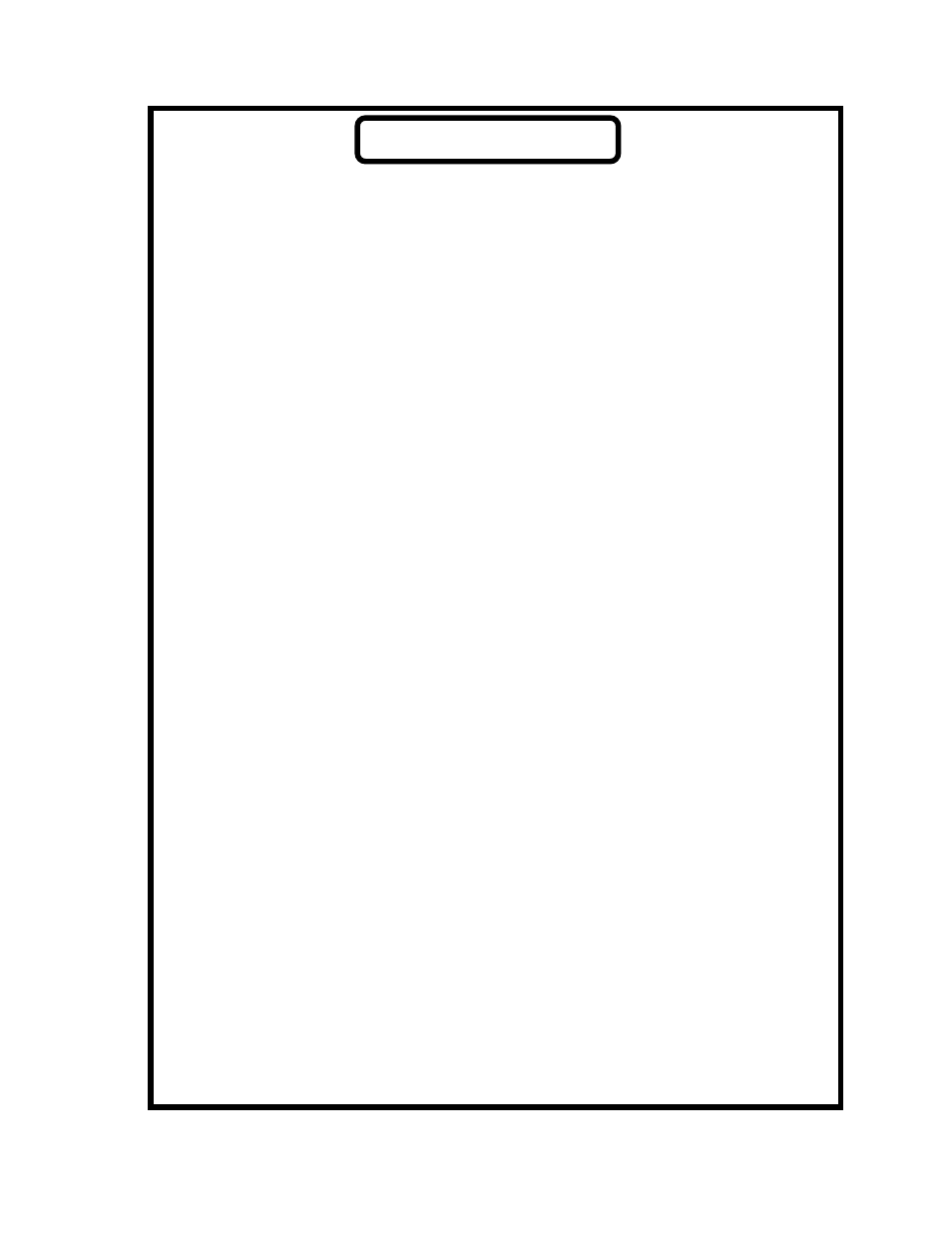 Introduction | Manley SHRIMP User Manual | Page 3 / 18