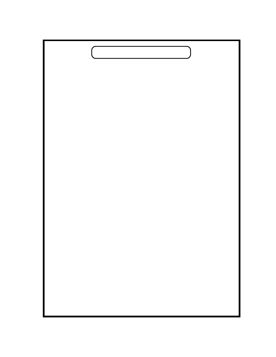 Mains connections | Manley SHRIMP User Manual | Page 4 / 18