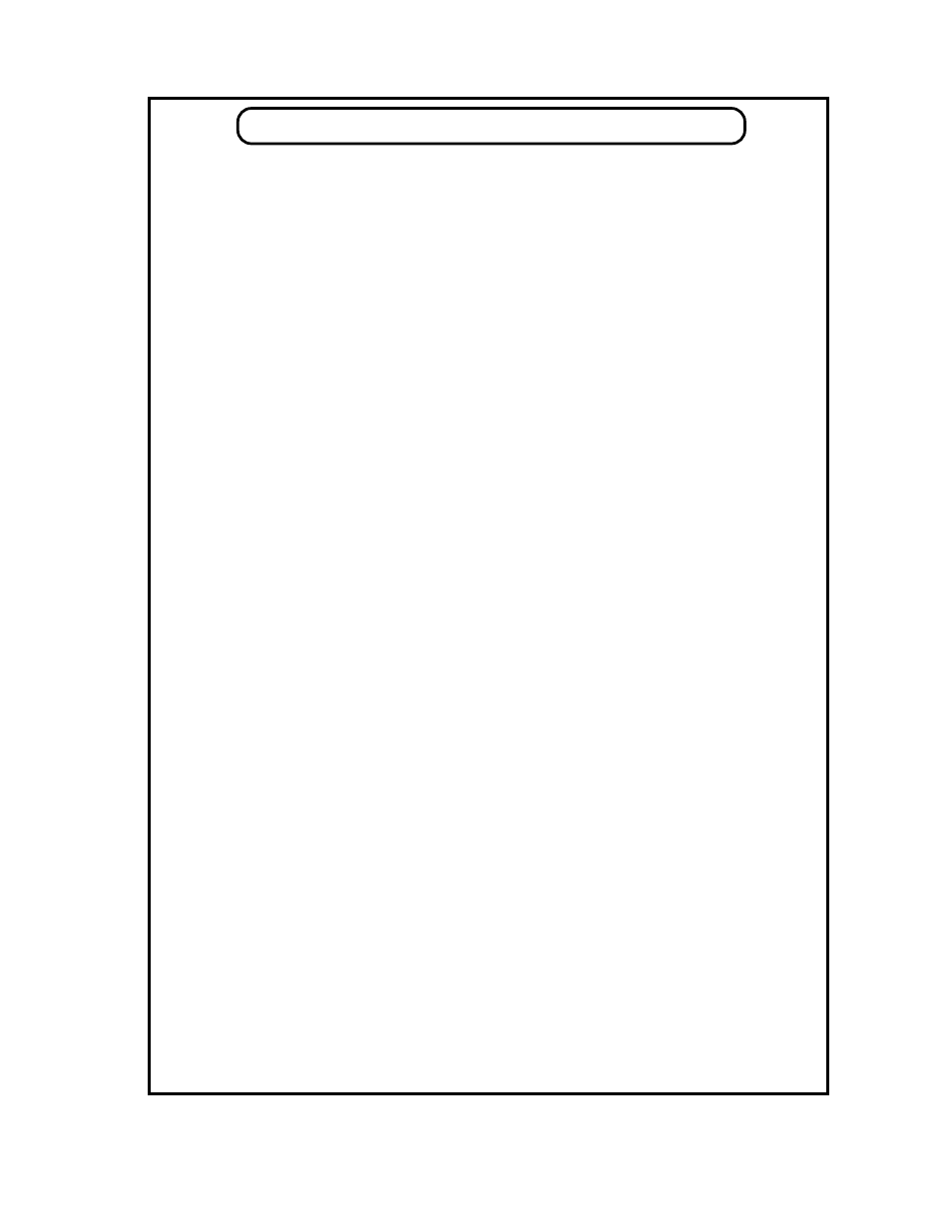 Troubleshooting | Manley SHRIMP User Manual | Page 9 / 18