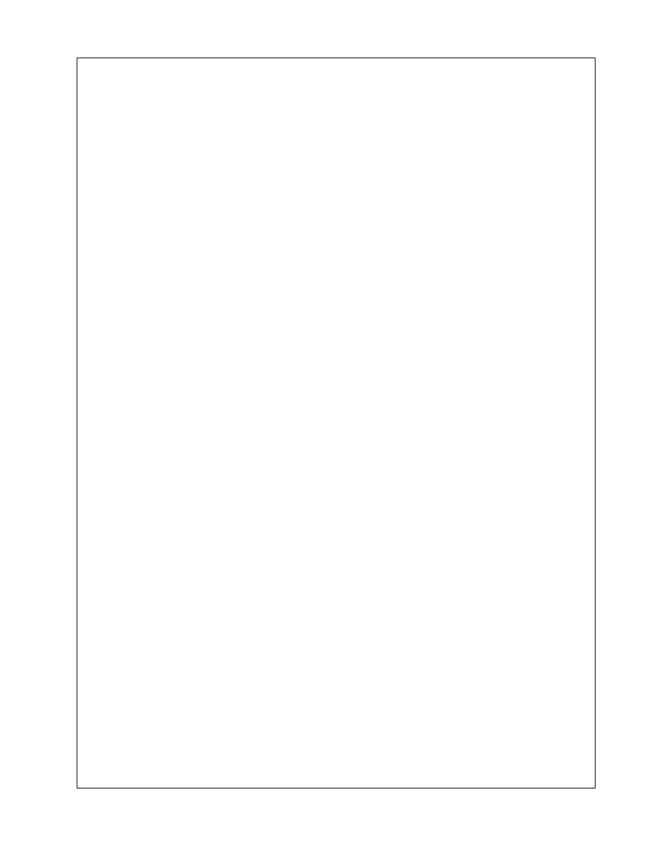 Manley REFERENCE PREAMPLIFIER User Manual | Page 13 / 16