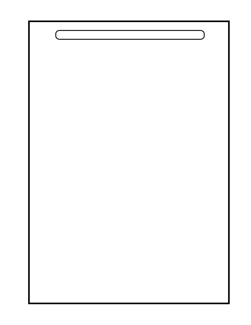 Connecting your preamplifier | Manley REFERENCE PREAMPLIFIER User Manual | Page 5 / 16