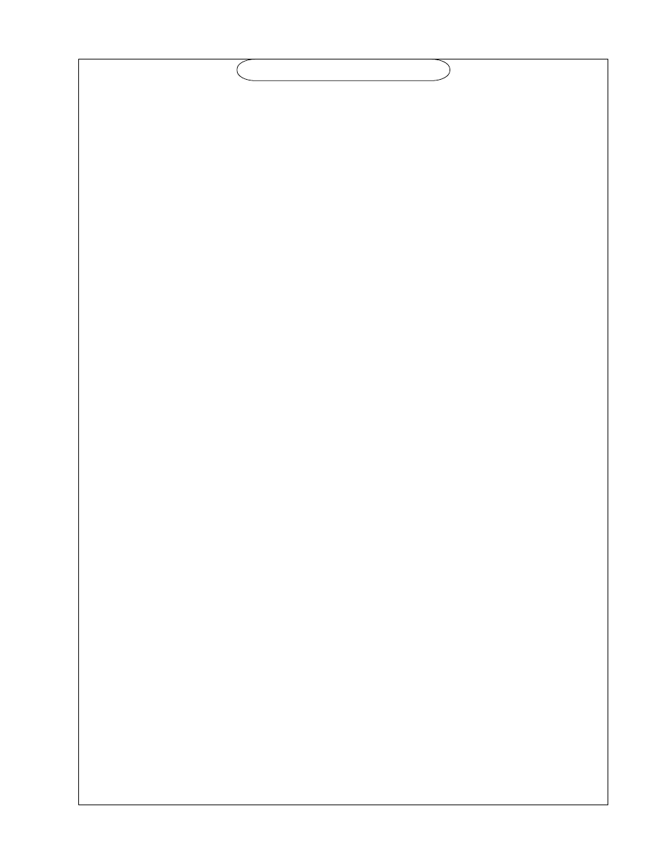 Manley REFERENCE PREAMPLIFIER User Manual | Page 9 / 16