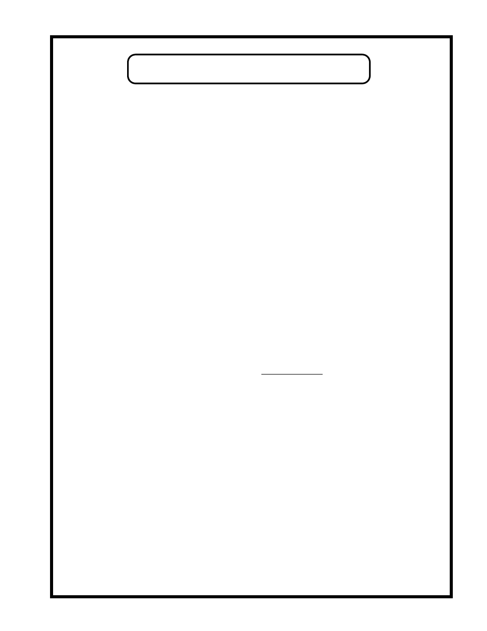 Warranty registration | Manley PURIST PREAMPLIFIER User Manual | Page 11 / 11
