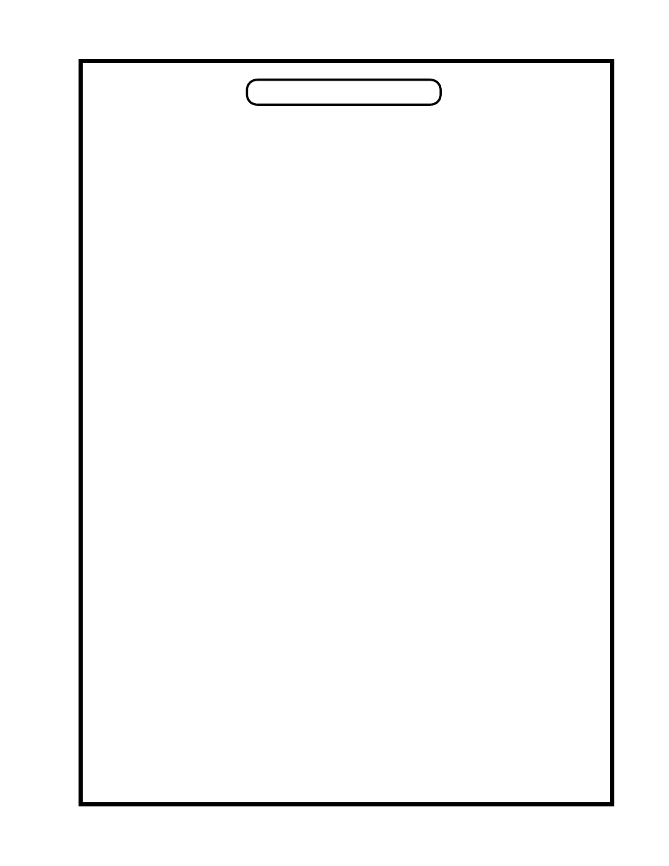 Manley PURIST PREAMPLIFIER User Manual | Page 2 / 11