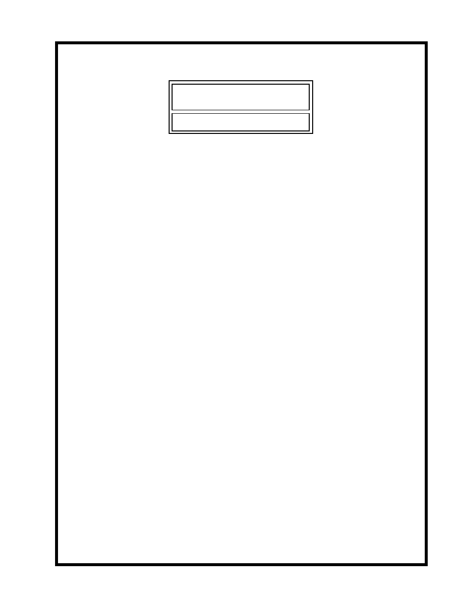 Manley LANGEVIN 150 WATT DUALMONOBLOCK AMPLIFIER User Manual | 10 pages