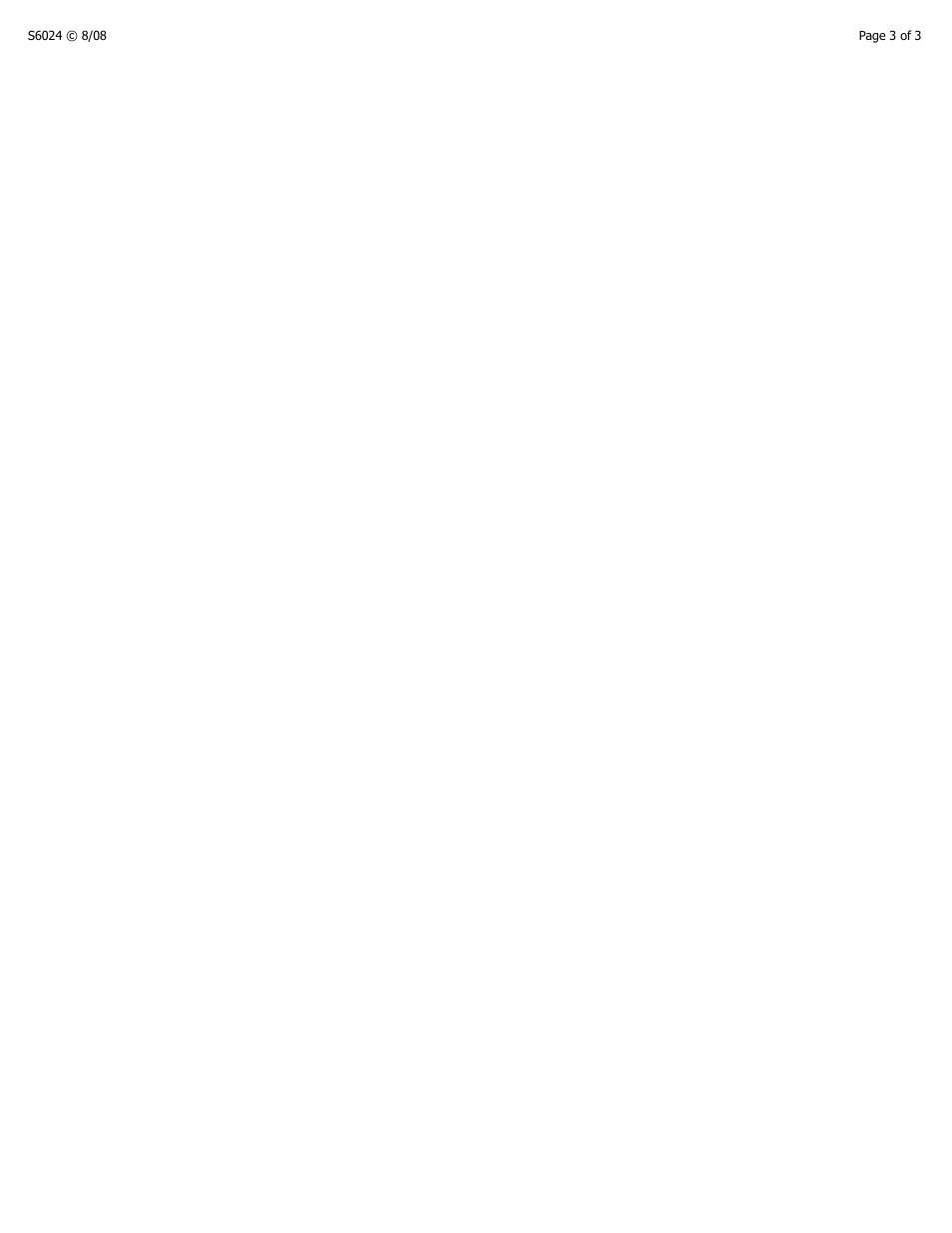 MBRP S6024 User Manual | Page 4 / 4