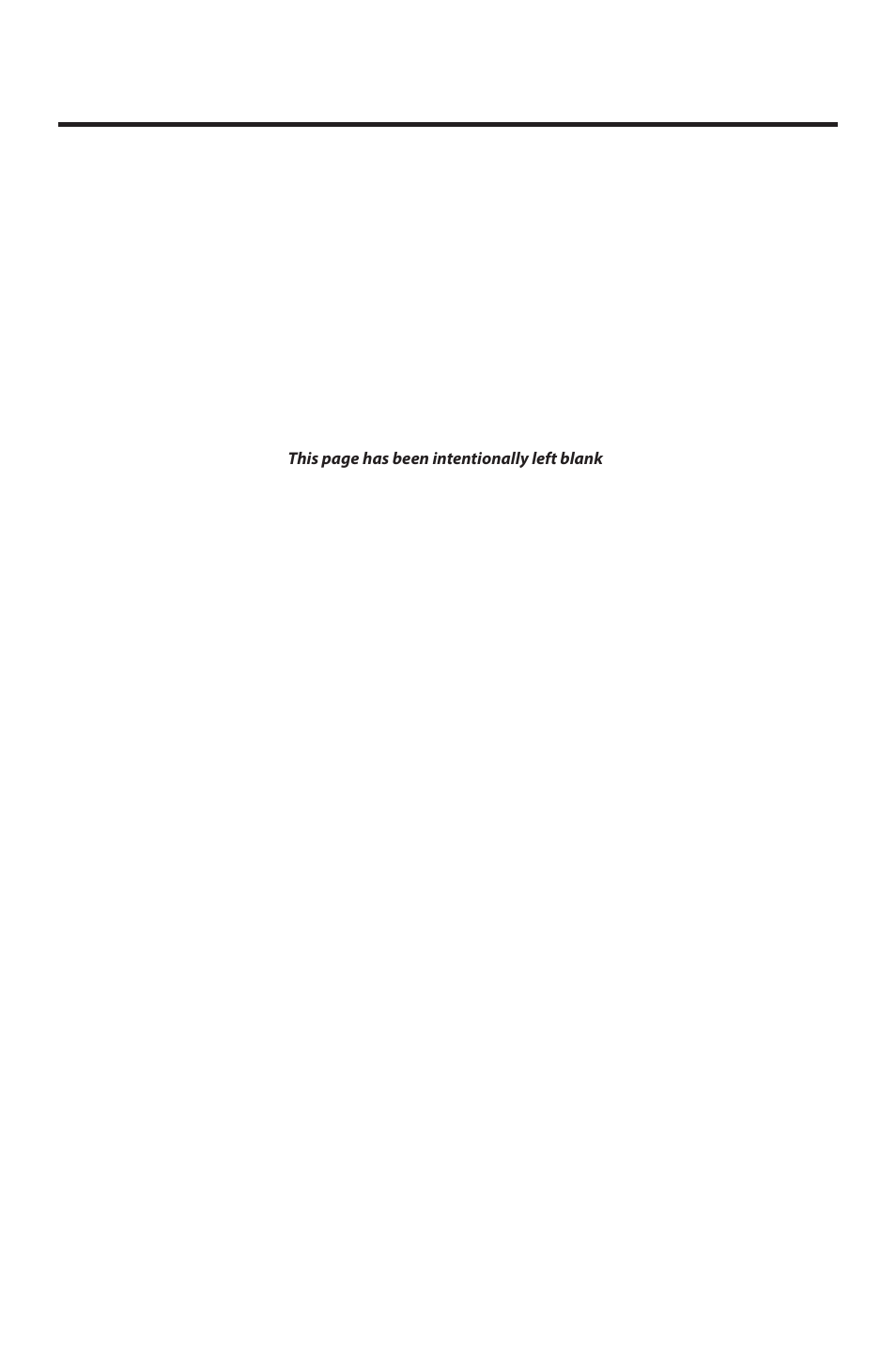 Merit Medical ClassicSheath Splittable Hemostatic Introducer System User Manual | Page 46 / 48