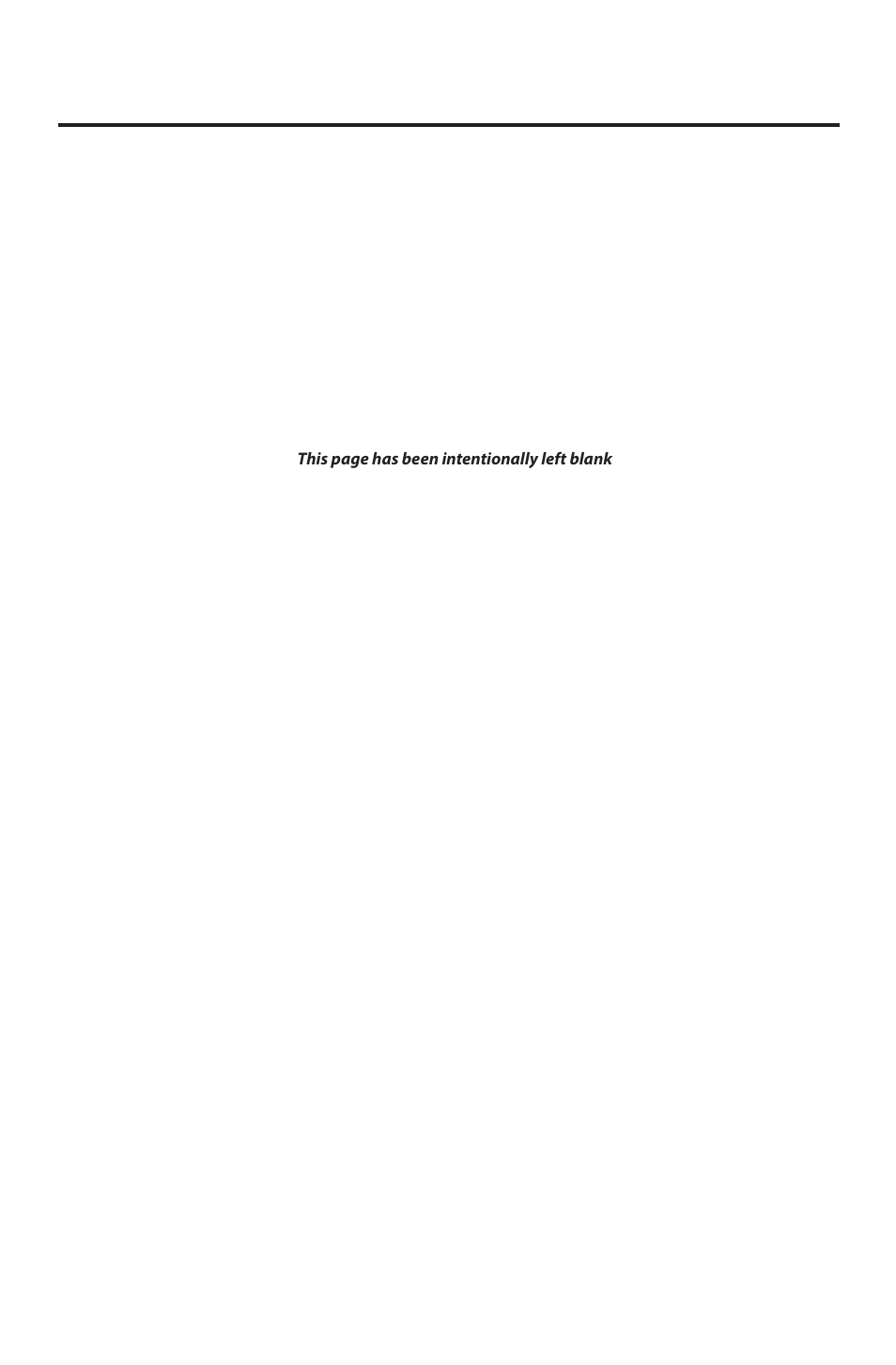 Merit Medical ClassicSheath Splittable Hemostatic Introducer System User Manual | Page 47 / 48