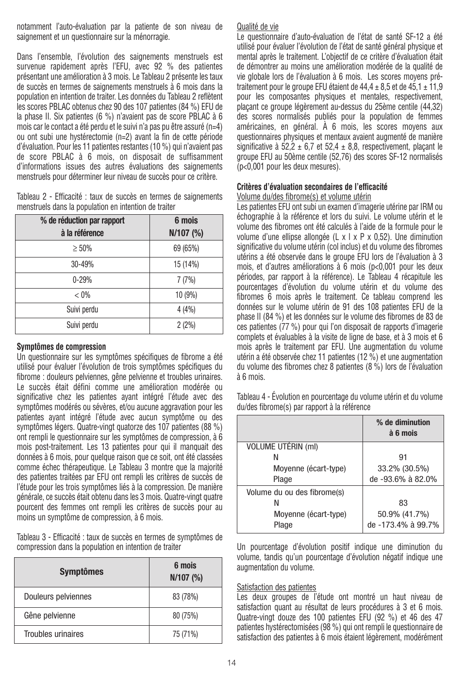 Merit Medical Embosphere Microspheres Sterile Vial IFU-US User Manual | Page 14 / 40