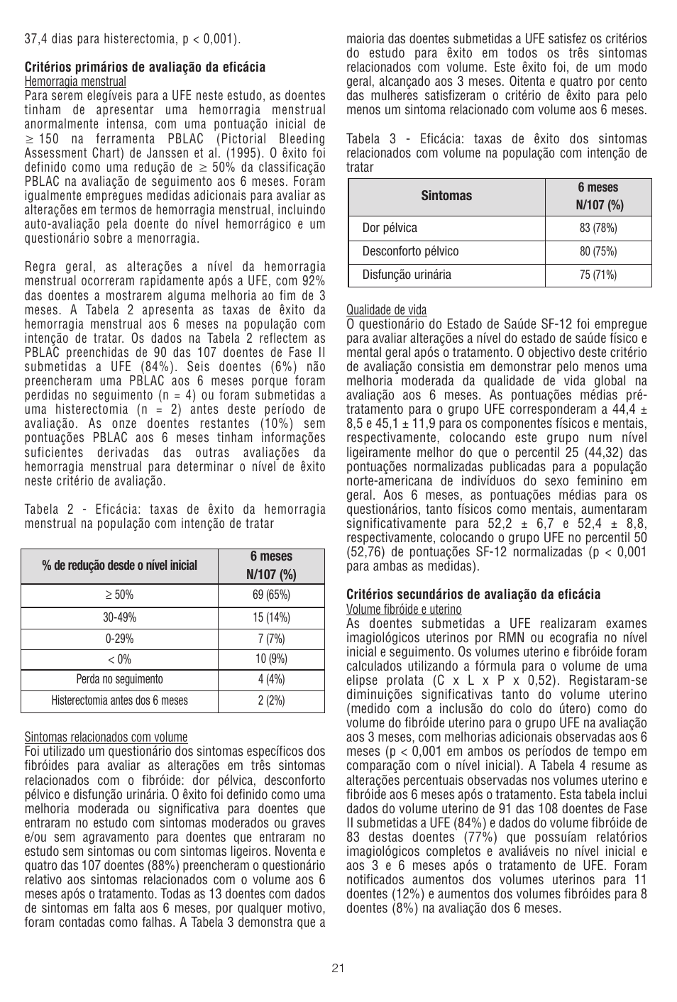 Merit Medical Embosphere Microspheres Sterile Vial IFU-US User Manual | Page 21 / 40